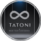 Tatoni
