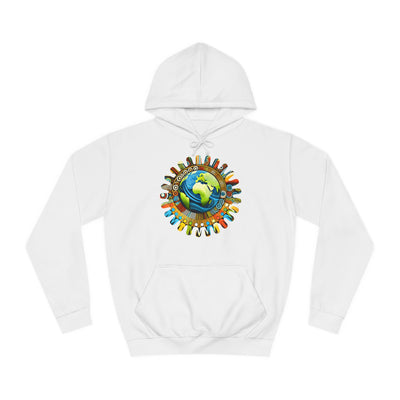 Na Essência da Terra - Tatoni