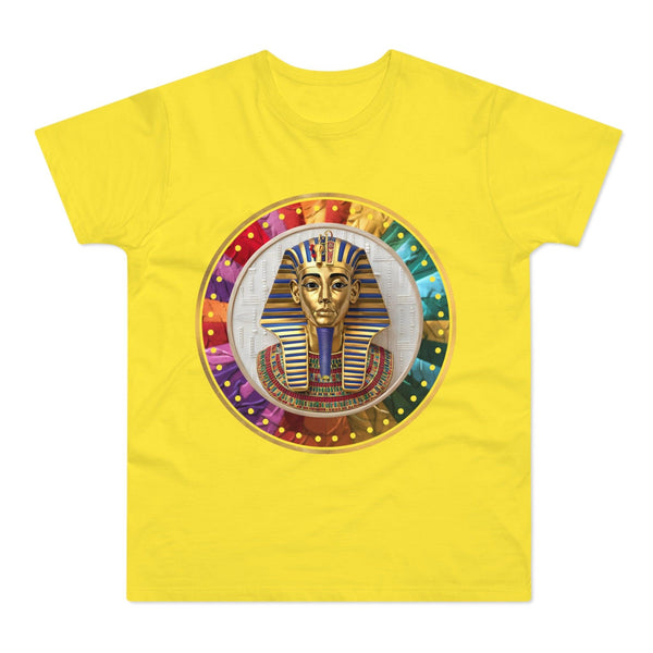 FARAÓ (Masculino) - Tatoni