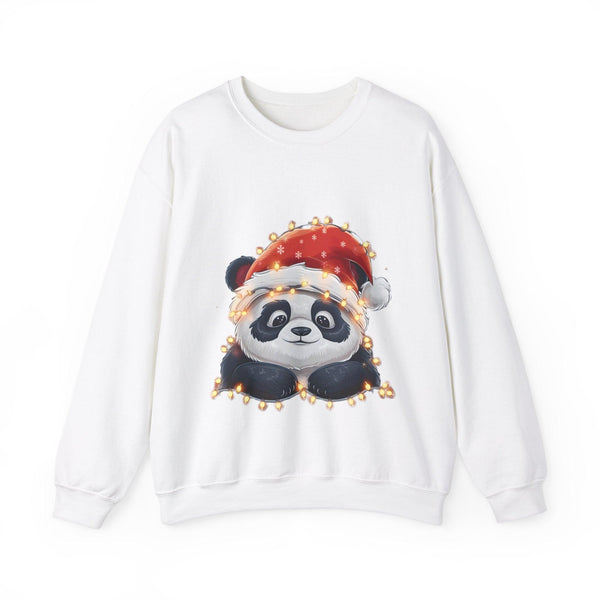 B-Sweat Natal Unisexo: Estilo e Conforto para Todos