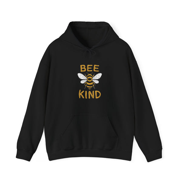 Bee Kind-A