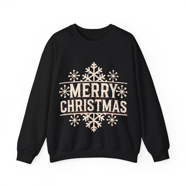 E-Magia do Natal: Sweatshirts para Celebrar a Época Festiva