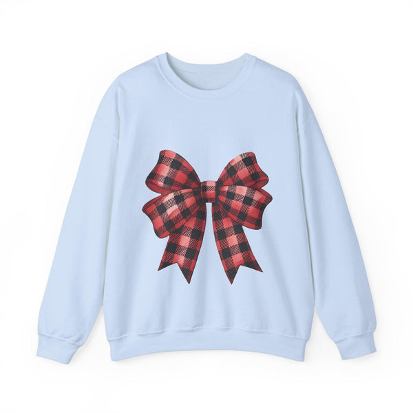 V-"Sweat Natal Unisexo: Estilo e Conforto para Todos"