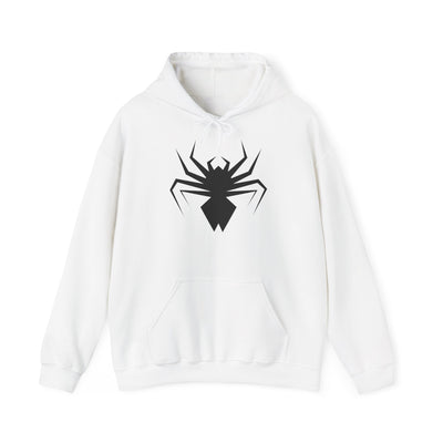 Spider (Unisexo) - Tatoni