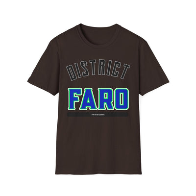 Faro (Unisexo) - Tatoni