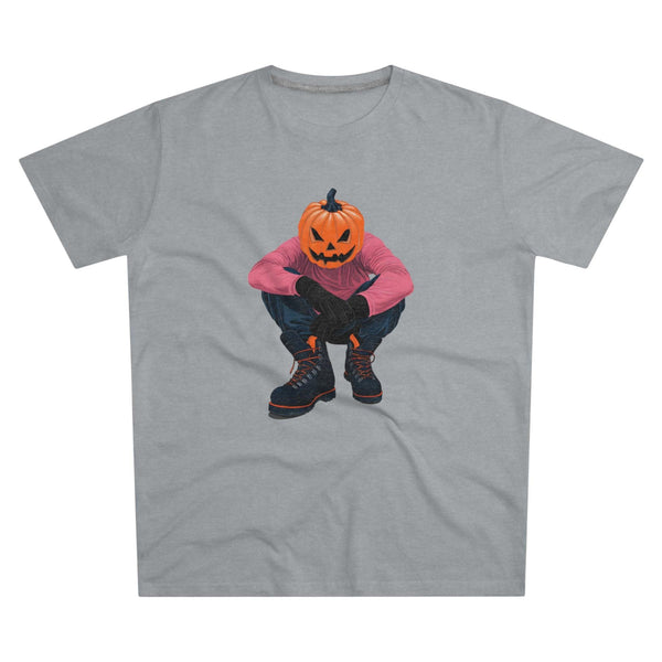 HALLOWEEN 1(Masculino) - Tatoni