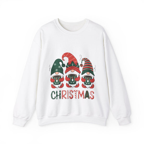 A-Sweat Natal Unisexo: Estilo e Conforto para Todos