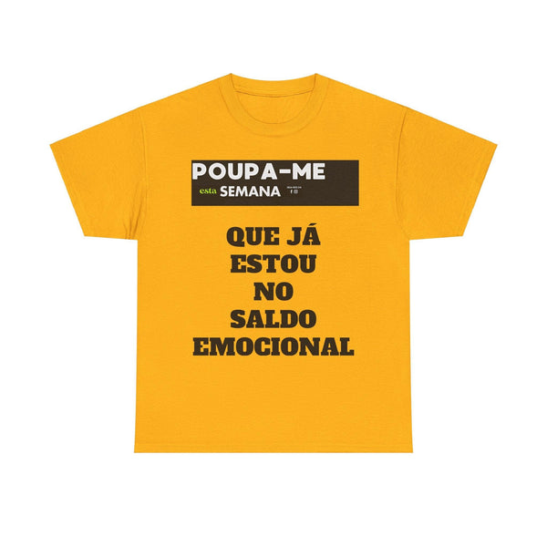 Poupa me-Esta semana"  (Unisexo) - Tatoni