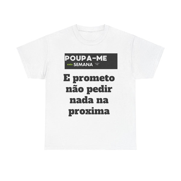 Poupa me -Esta semana  (Unisexo) - Tatoni