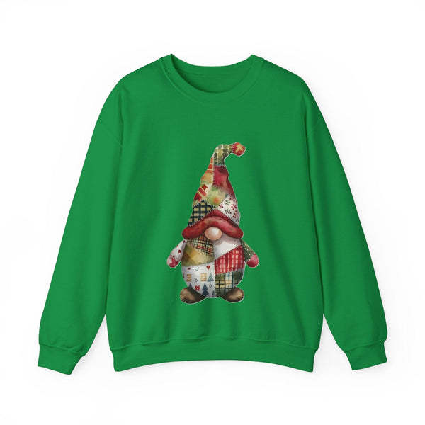 T-Sweat Natal Unisexo: Estilo e Conforto para Todos