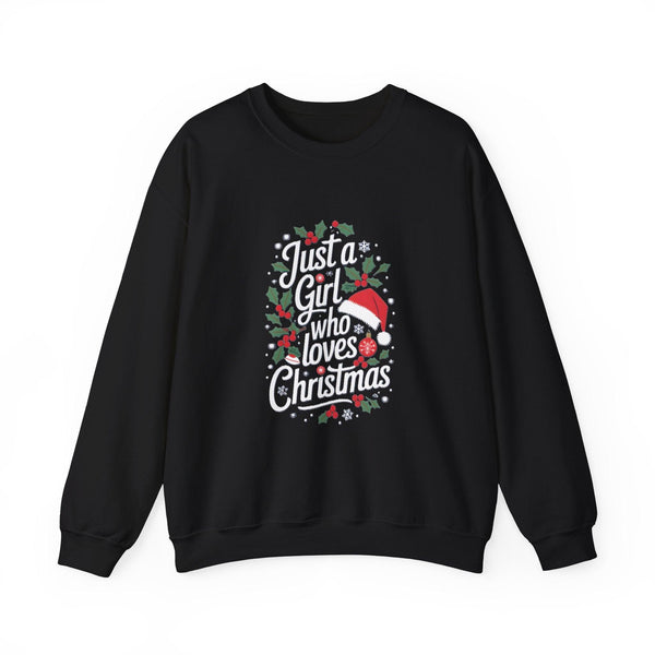 D-Magia do Natal: Sweatshirts para Celebrar a Época Festiva