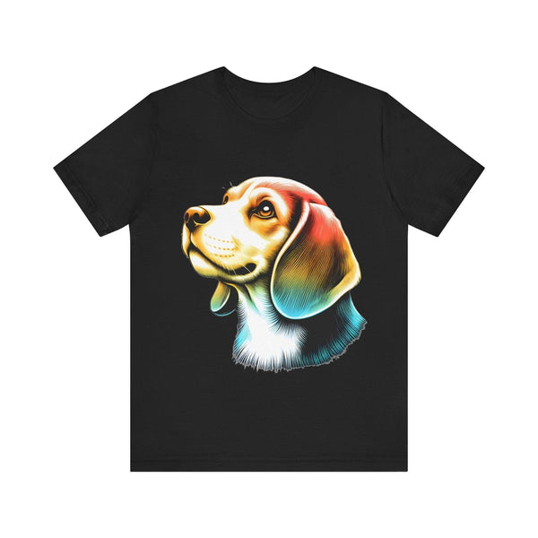 Beagle - Tatoni