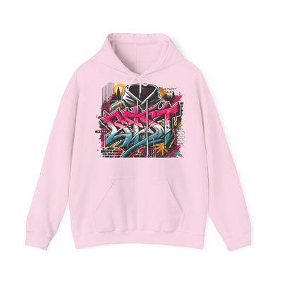 GRAFITI - Tatoni