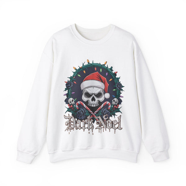 79 - "Sweat Natal Unisexo: Estilo e Conforto para Todos" - Tatoni