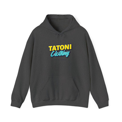 Limited 100 un - Tatoni