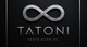 Tatoni