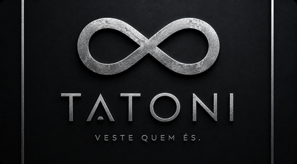 Tatoni
