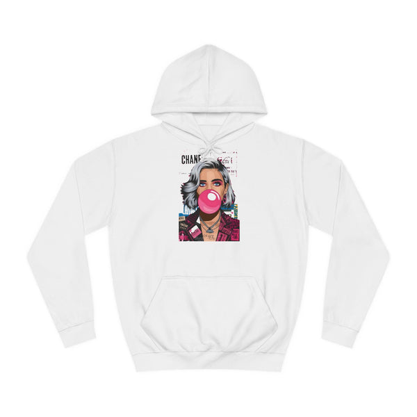 Bubble Style - Tatoni