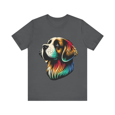 Cão da Serra da Estrela - Tatoni