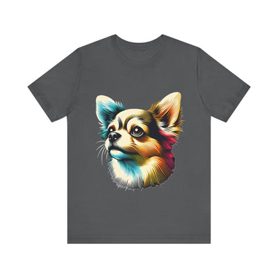 Chihuahua - Tatoni