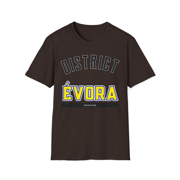 Évora (Unisexo) - Tatoni