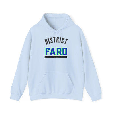 Faro (Unisexo) - Tatoni