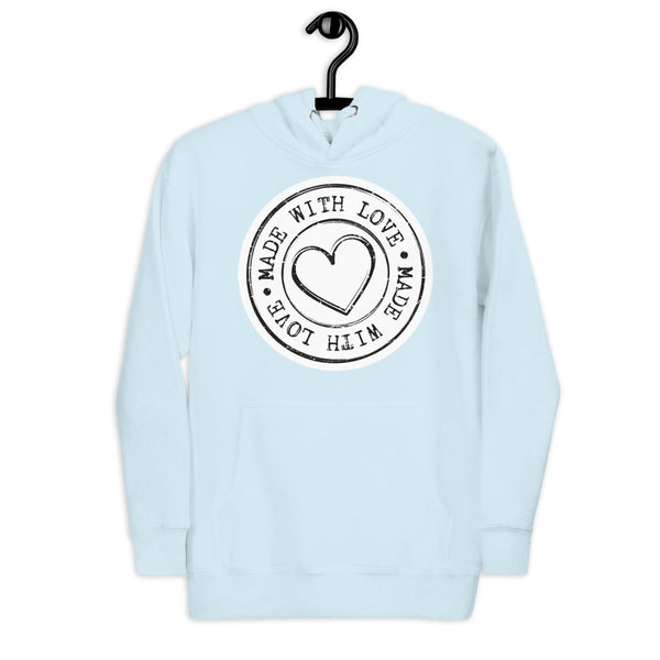 Feito com Amor - Tatoni
