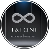 Tatoni