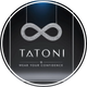 Tatoni