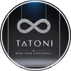 Tatoni