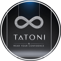 Tatoni