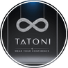 Tatoni