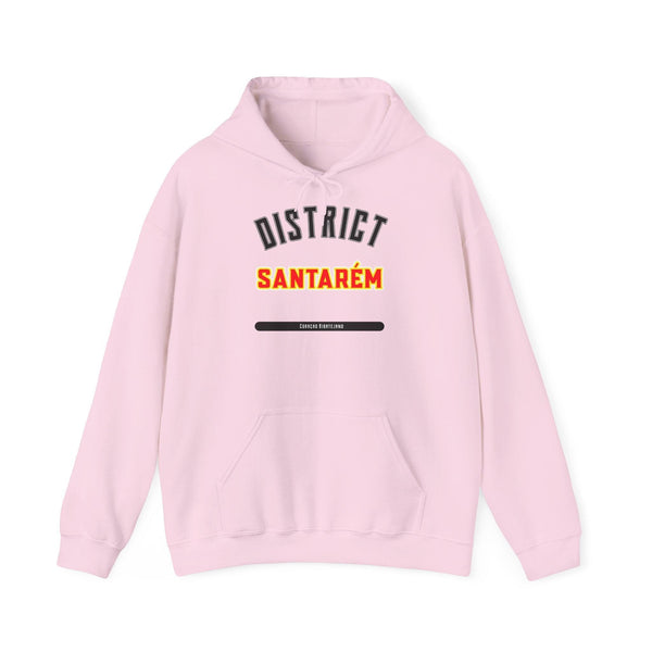 Santarém (Unisexo) - Tatoni