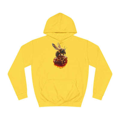 Sweet Buzz - Tatoni