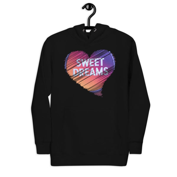 SWEET DREAMS - Tatoni