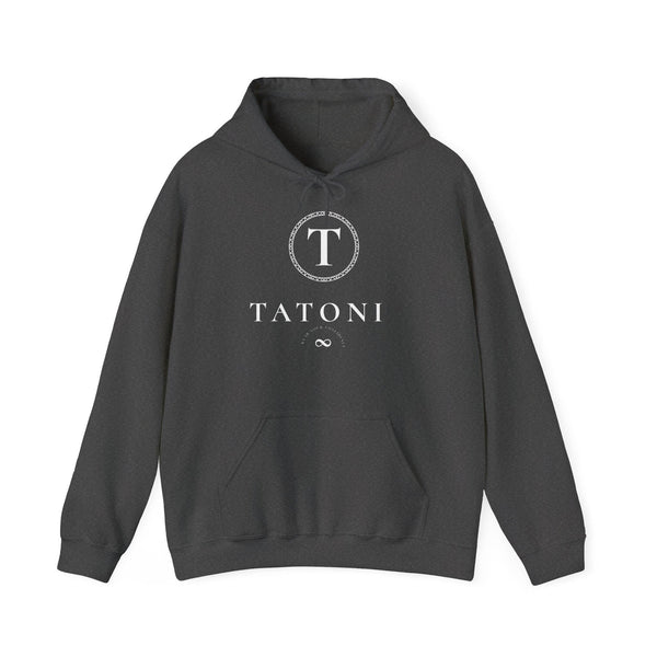 TATONI - Tatoni