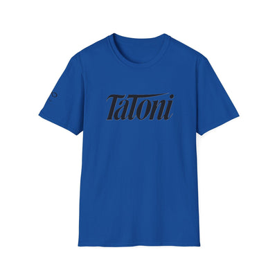 Tatoni (Unisexo) - Tatoni
