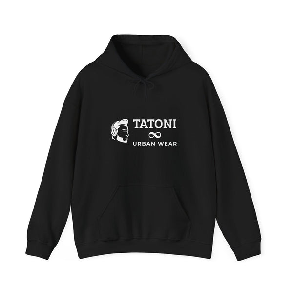 TATONI Z - Tatoni